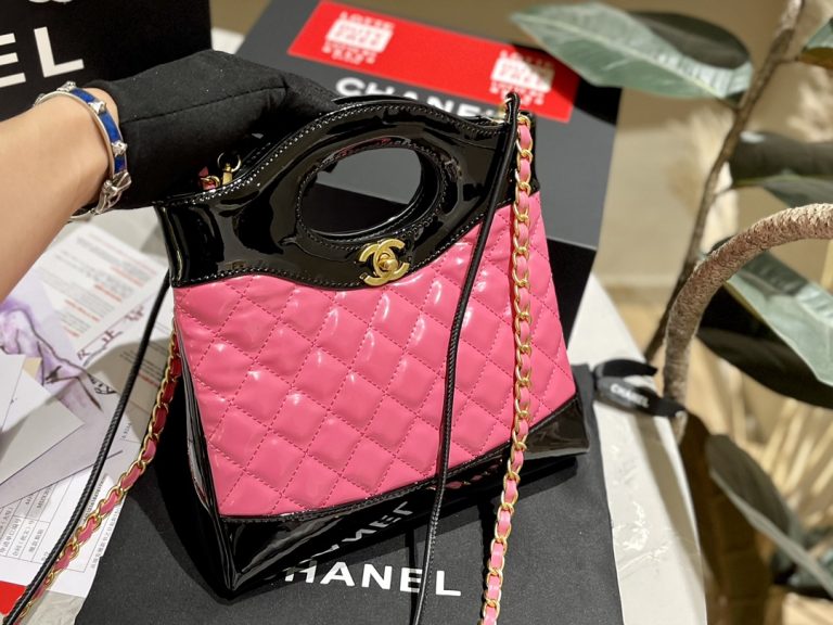 FashionReps Bags 01YAA1121