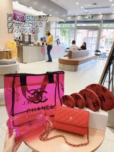 FashionReps Bags 01YAA1122