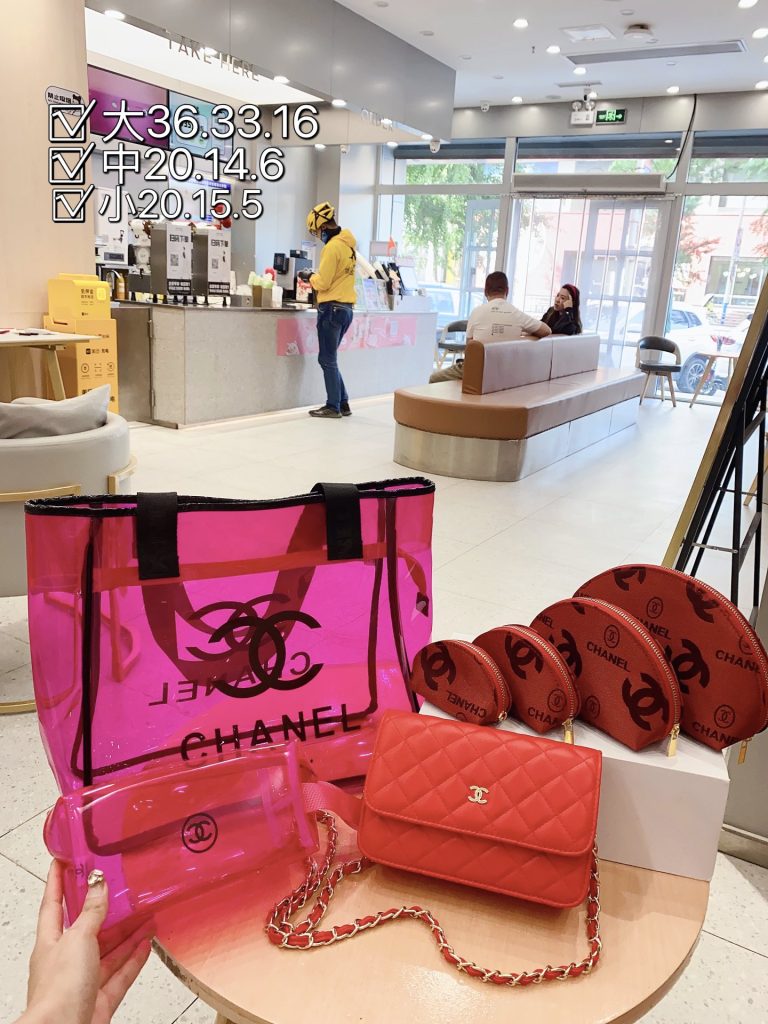 FashionReps Bags 01YAA1122