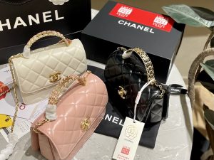 FashionReps Bags 01YAA1124