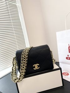 FashionReps Bags 01YAA1125