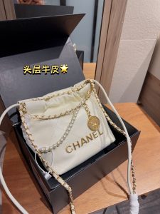 FashionReps Bags 01YAA1126