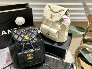 FashionReps Bags 01YAA1127