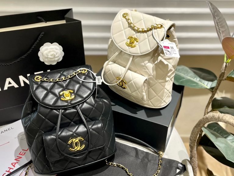 FashionReps Bags 01YAA1127