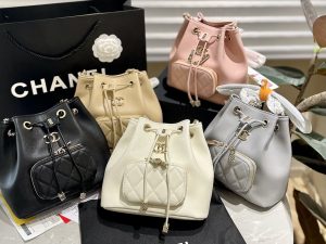 FashionReps Bags 01YAA1128