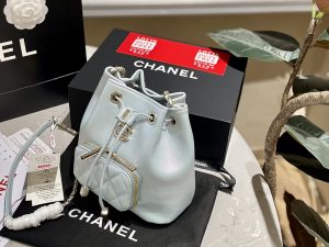 FashionReps Bags 01YAA1129