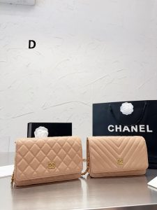 FashionReps Bags 01YAA113