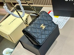 FashionReps Bags 01YAA1130