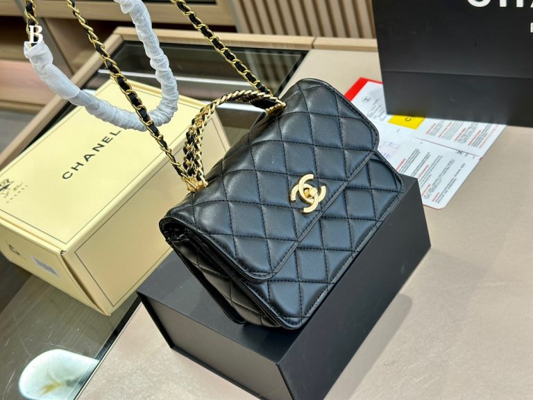 FashionReps Bags 01YAA1130