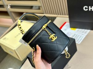 FashionReps Bags 01YAA1131