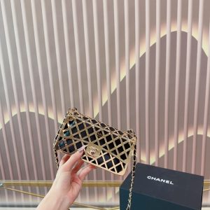 FashionReps Bags 01YAA1133