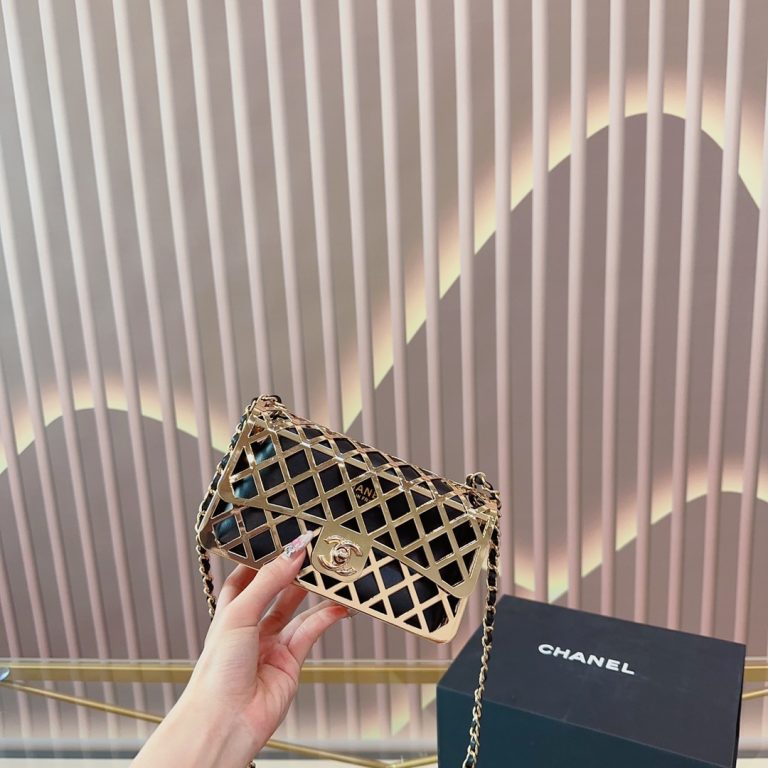 FashionReps Bags 01YAA1133