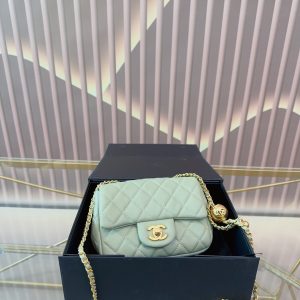 FashionReps Bags 01YAA1134