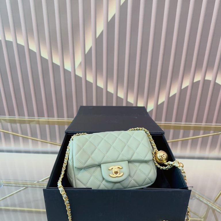 FashionReps Bags 01YAA1134