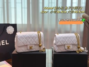 FashionReps Bags 01YAA1135
