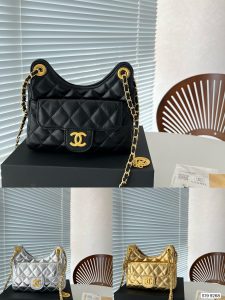 FashionReps Bags 01YAA1136