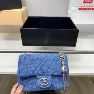 FashionReps Bags 01YAA1137
