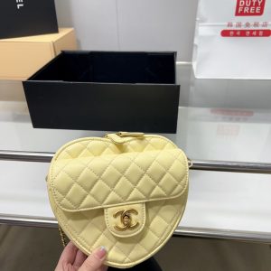 FashionReps Bags 01YAA1138