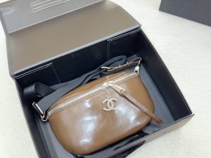 FashionReps Bags 01YAA114