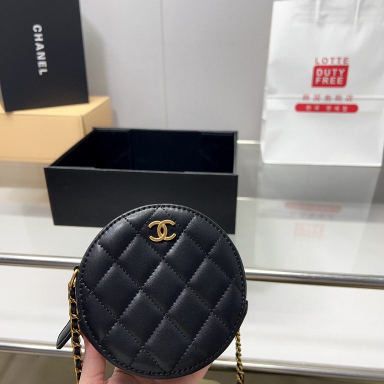 FashionReps Bags 01YAA1140