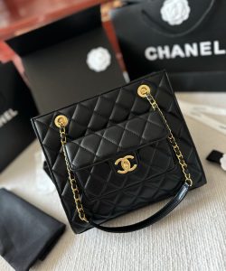 FashionReps Bags 01YAA1141