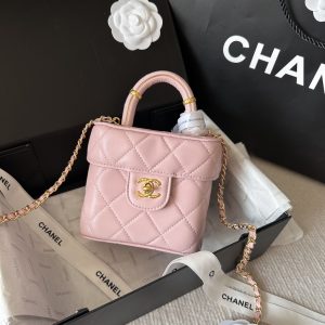 FashionReps Bags 01YAA1142