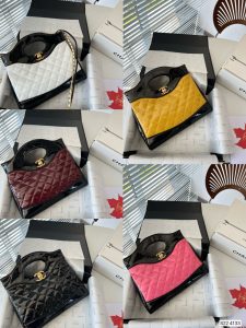 FashionReps Bags 01YAA1143