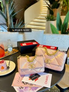 FashionReps Bags 01YAA1144