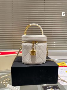 FashionReps Bags 01YAA1146