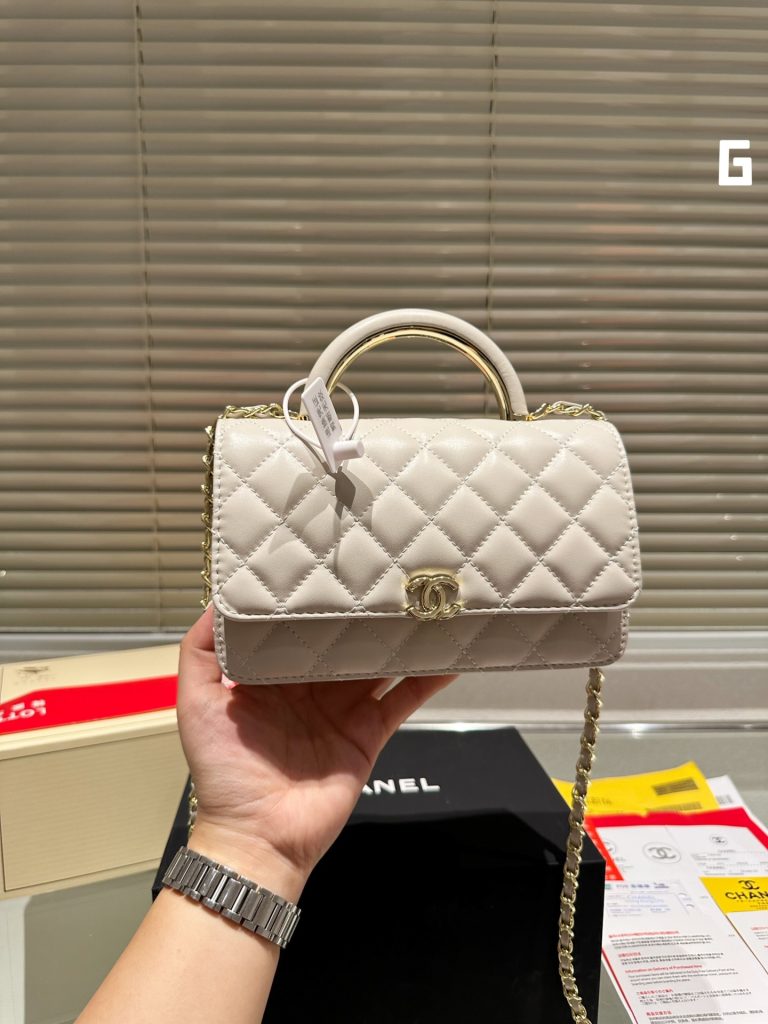 FashionReps Bags 01YAA1147
