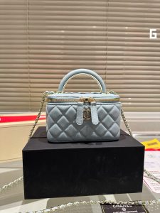 FashionReps Bags 01YAA1148