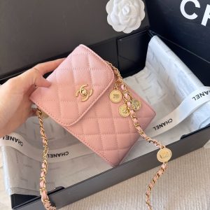 FashionReps Bags 01YAA1149