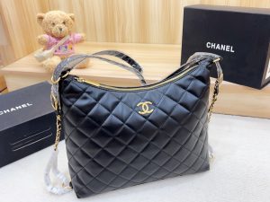FashionReps Bags 01YAA115