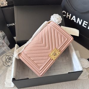 FashionReps Bags 01YAA1150