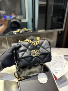 FashionReps Bags 01YAA1151