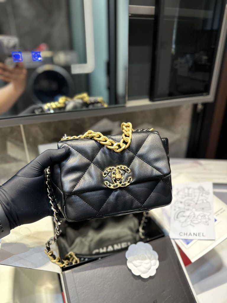 FashionReps Bags 01YAA1151