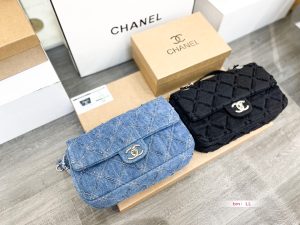 FashionReps Bags 01YAA1152