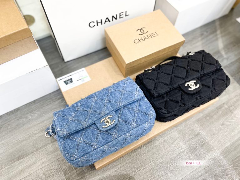 FashionReps Bags 01YAA1152