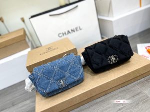 FashionReps Bags 01YAA1153