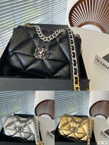 FashionReps Bags 01YAA1154