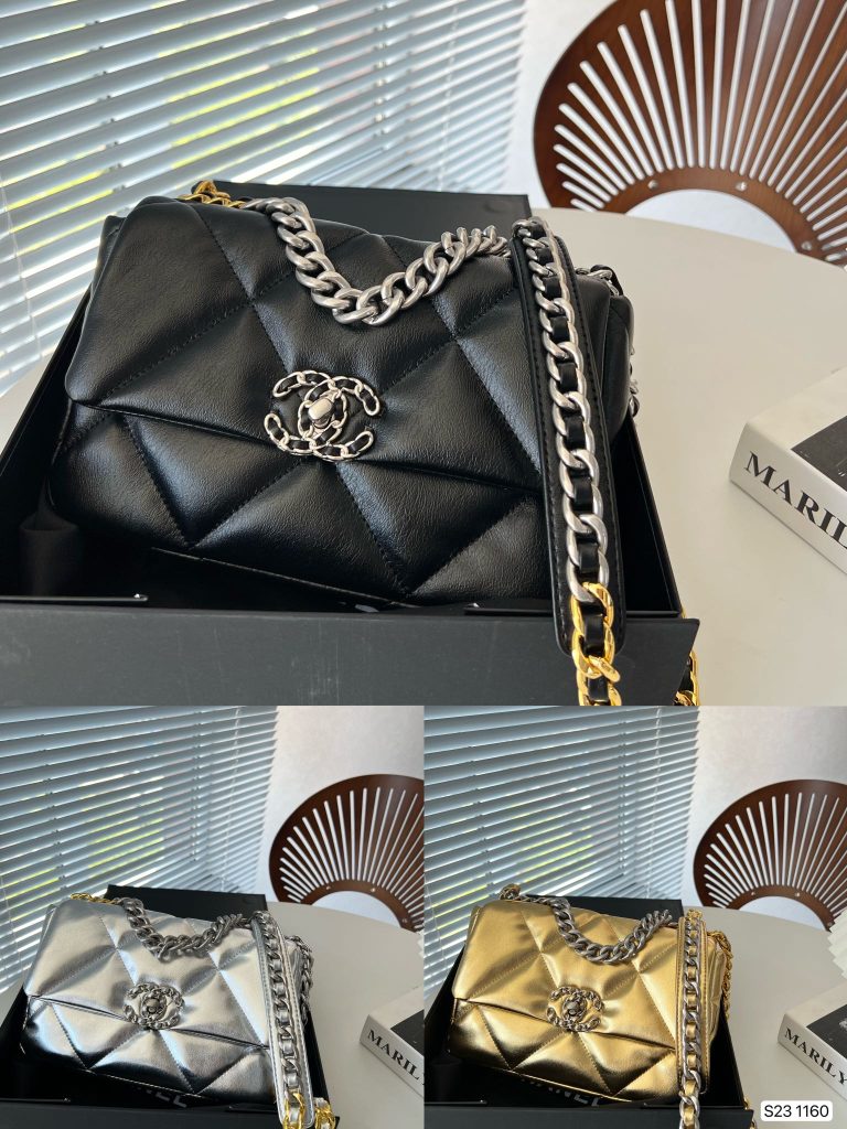FashionReps Bags 01YAA1154