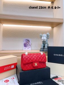 FashionReps Bags 01YAA1155
