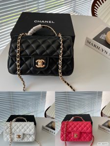 FashionReps Bags 01YAA1156