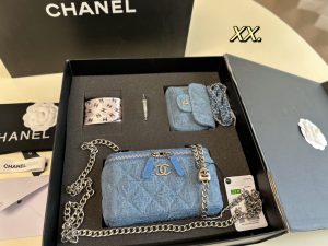 FashionReps Bags 01YAA1157