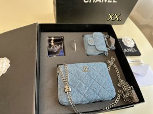 FashionReps Bags 01YAA1158