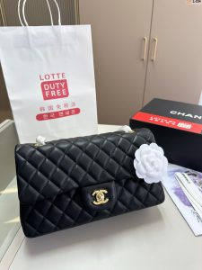 FashionReps Bags 01YAA1159