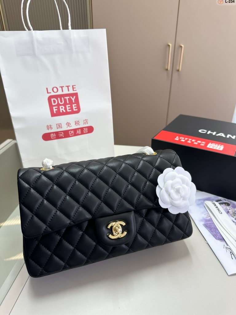 FashionReps Bags 01YAA1159