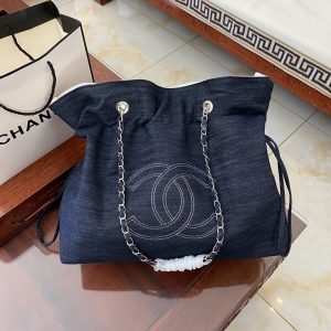 FashionReps Bags 01YAA116
