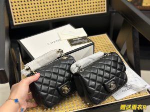 FashionReps Bags 01YAA1160