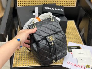 FashionReps Bags 01YAA1161